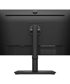 HP Series 3 Pro 27 inch FHD Monitor - 327pe computer monitor 68,6 cm (27") 1920 x 1080 Pixels Full HD LCD Zwart - Afbeelding 6