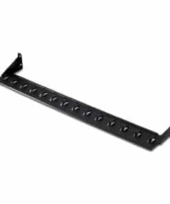 APC Snoerbeugel voor rack ATS - Afbeelding 3