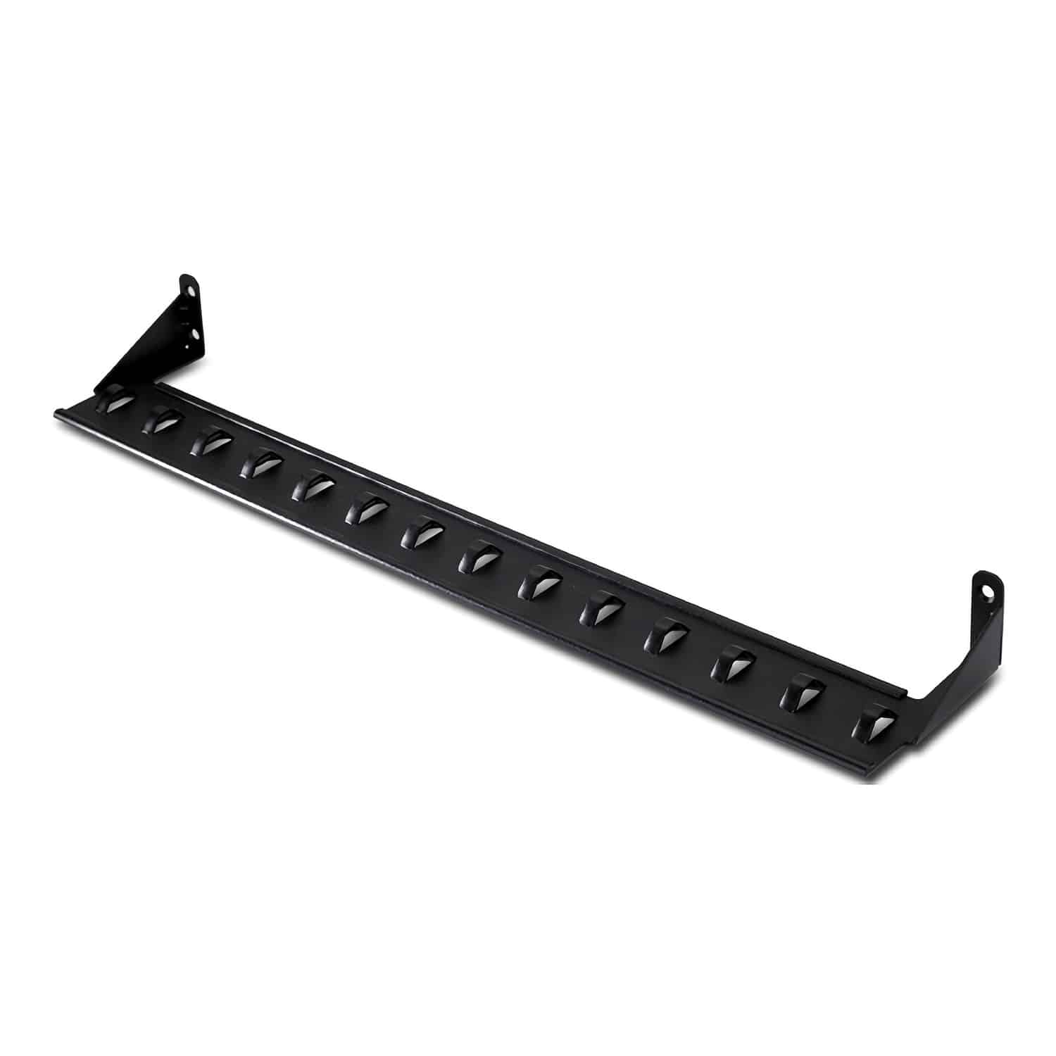 APC Snoerbeugel voor rack ATS - Afbeelding 3