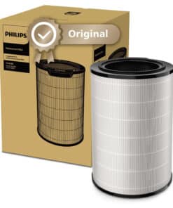 Philips NanoProtect-filter