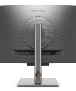 BenQ RD280U computer monitor 71,6 cm (28.2") 3840 x 2560 Pixels 4K Ultra HD Zwart - Afbeelding 7
