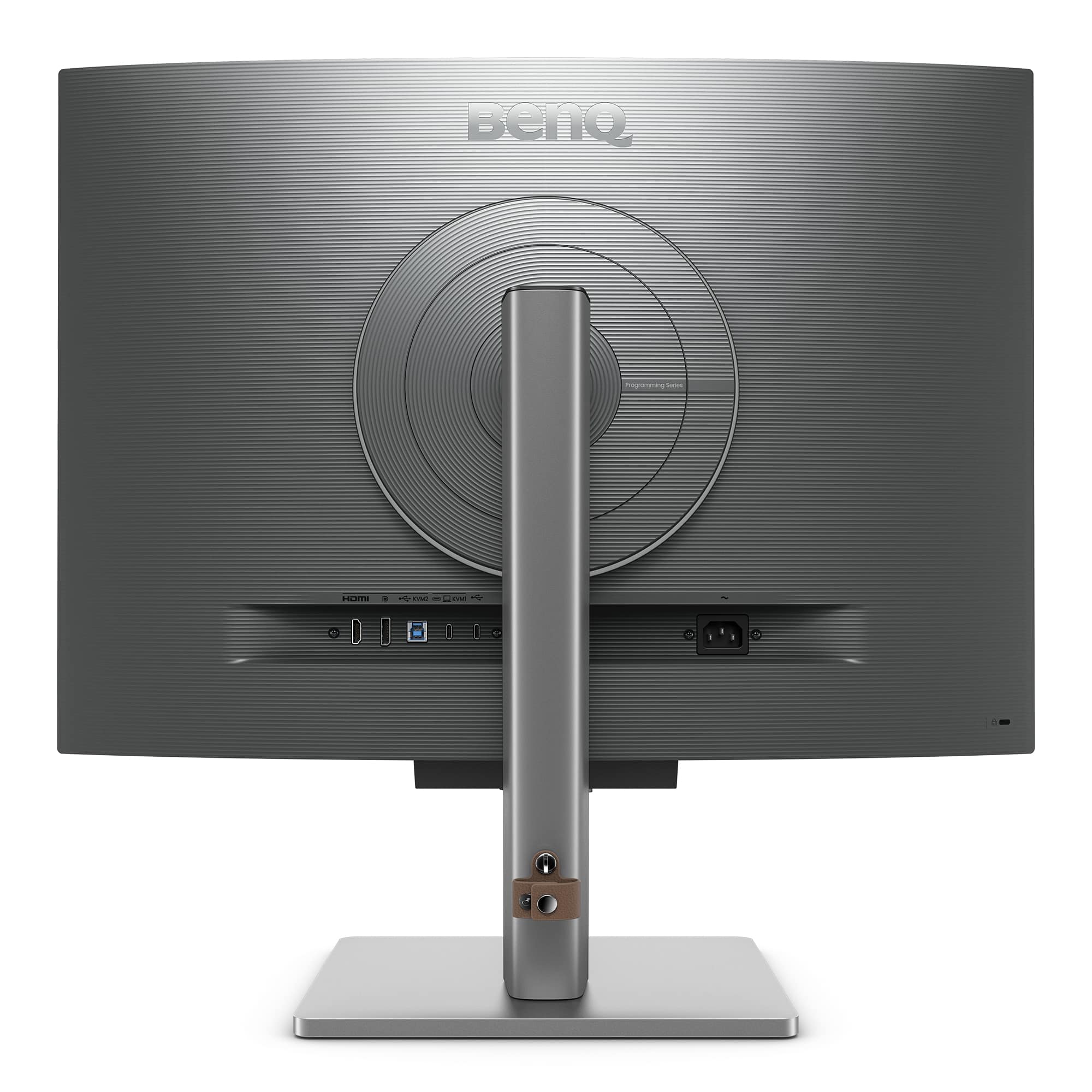 BenQ RD280U computer monitor 71,6 cm (28.2") 3840 x 2560 Pixels 4K Ultra HD Zwart - Afbeelding 7
