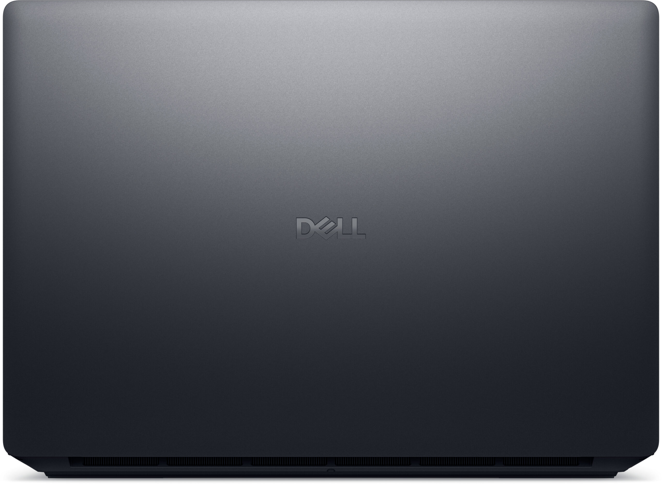 DELL Pro Max 18 Plus MB18250 Intel Core Ultra 7 265HX Mobiel werkstation 45,7 cm (18") Quad HD+ 32 GB DDR5-SDRAM 1 TB SSD NVIDIA RTX PRO 3000 Blackwell Wi-Fi 7 (802.11be) Windows 11 Pro Engels Zwart - Afbeelding 8