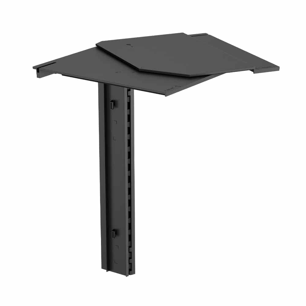 BenQ HB27 Kap