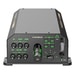 Moza Racing AY210 Yoke Base Vluchtbasisstation - Afbeelding 3