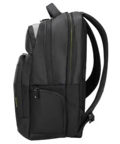 BakkerElkhuizen CityGear Rugzak - Afbeelding 4