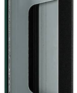 iiyama OMK3-1 accessoire voor monitorbevestigingen - Afbeelding 2