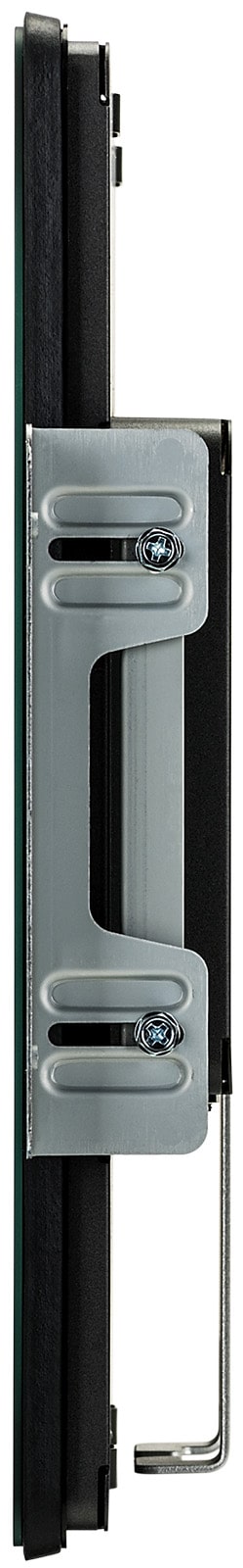iiyama OMK2-1 accessoire voor monitorbevestigingen - Afbeelding 2