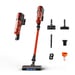 Rowenta X-Force 8.80 Animal RH1872 Steelstofzuiger - Afbeelding 3