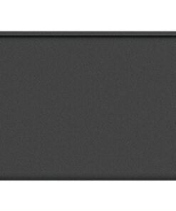 D-Link DGS-105GL/E netwerk-switch Unmanaged Gigabit Ethernet (10/100/1000) Zwart - Afbeelding 2