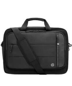 HP Renew Executive 16 inch laptoptas - Afbeelding 7