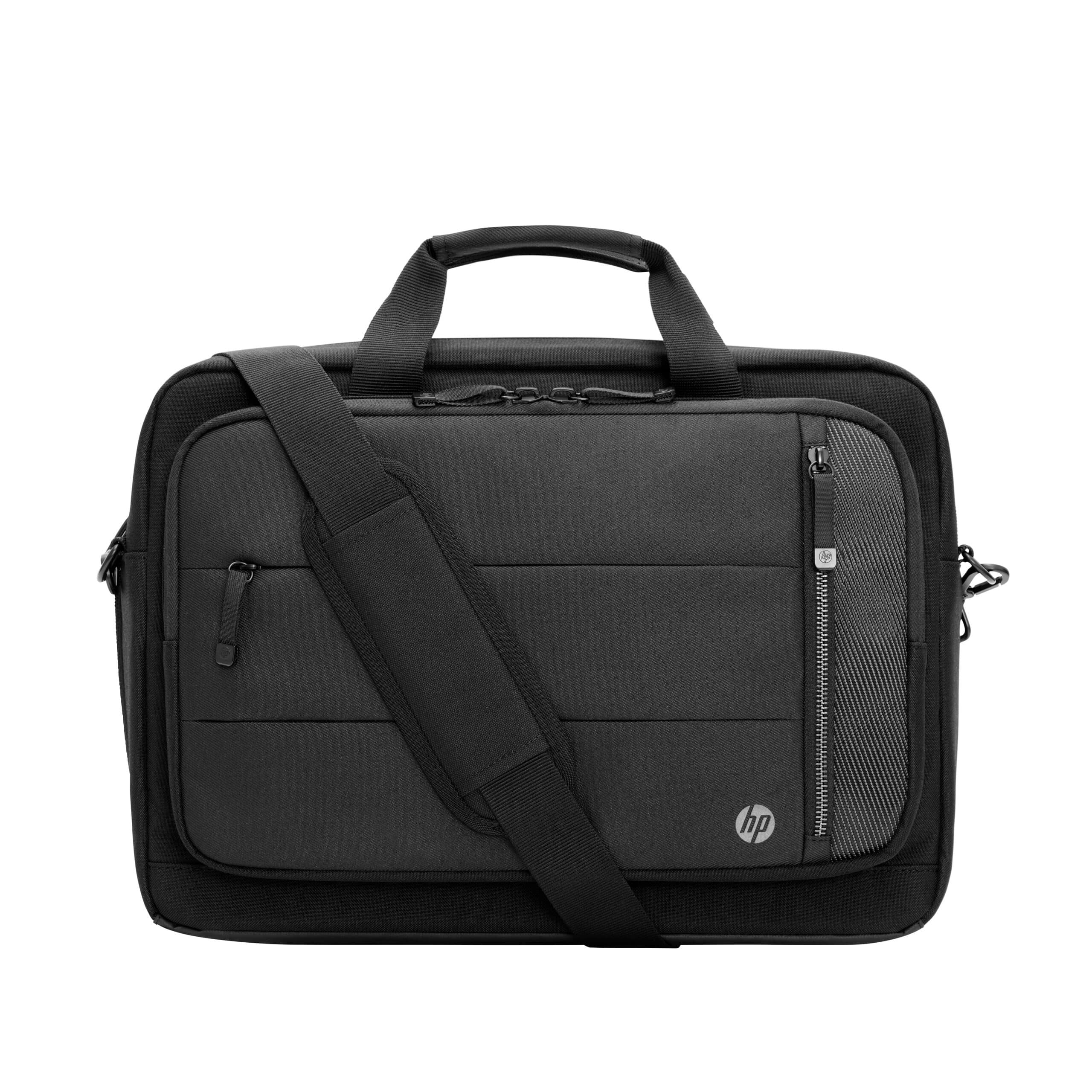 HP Renew Executive 16 inch laptoptas - Afbeelding 7