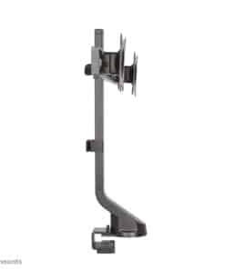 Neomounts FPMA-D860DBLACK Monitorarm 10-27" - Afbeelding 6