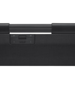 Contour Design SliderMouse Pro Regular, wired