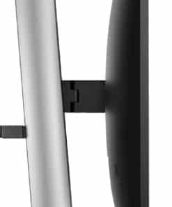 HP Series 5 Pro 23,8 inch FHD-monitor - 524pf - Afbeelding 6