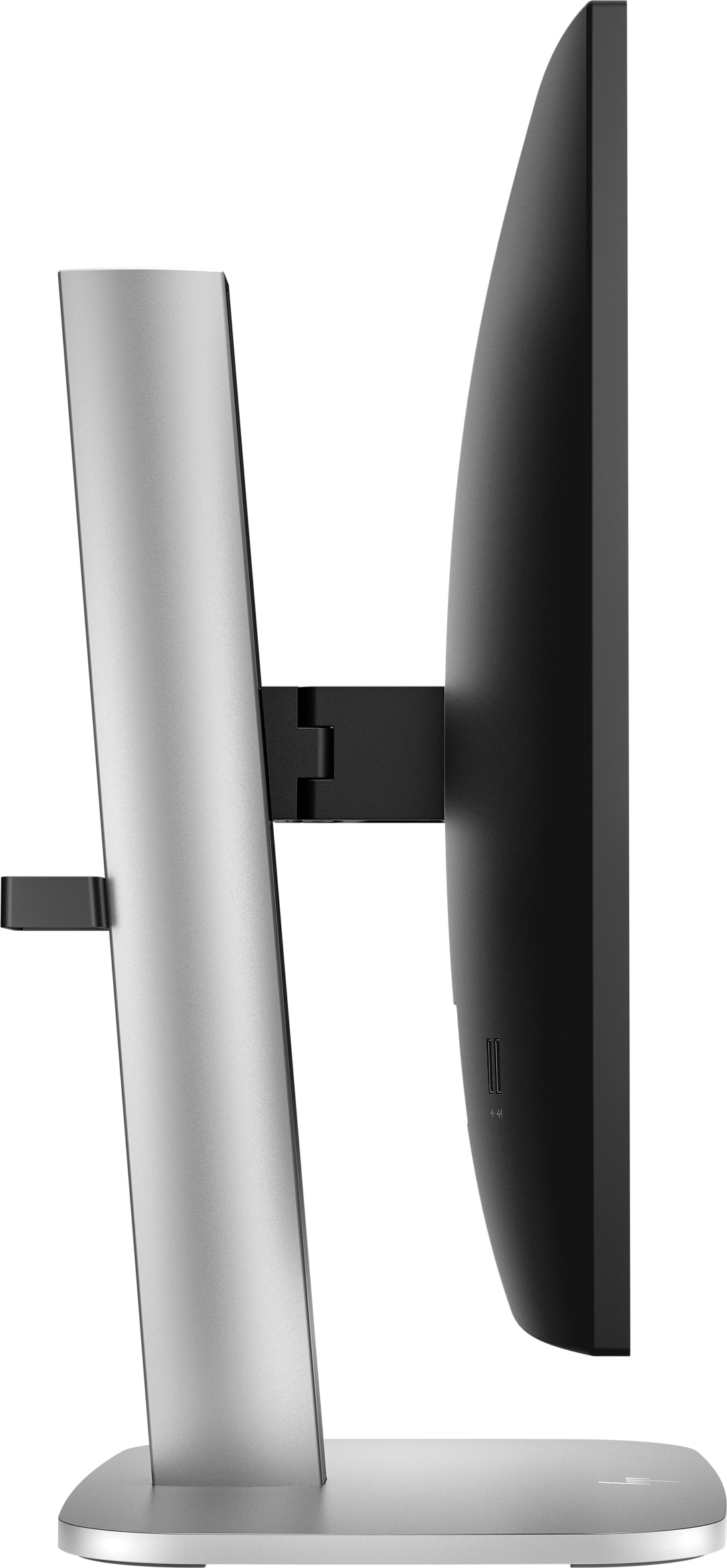 HP Series 5 Pro 23,8 inch FHD-monitor - 524pf pvc-vrij - Afbeelding 6