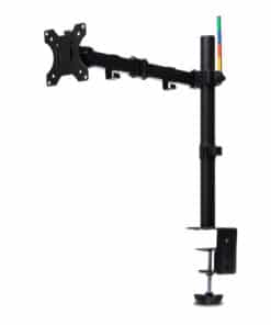 Kensington SmartFit Ergo Single Extended Monitor Arm - Afbeelding 3