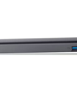 Acer Chromebook 511 C736-TCO-C4QK Intel N N100 29,5 cm (11.6") HD 4 GB LPDDR5-SDRAM 32 GB eMMC Wi-Fi 6E (802.11ax) ChromeOS Zwart - Afbeelding 6