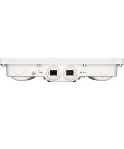 D-Link DAP-X3060OU draadloos toegangspunt (WAP) 3000 Mbit/s Wit Power over Ethernet (PoE) - Afbeelding 7