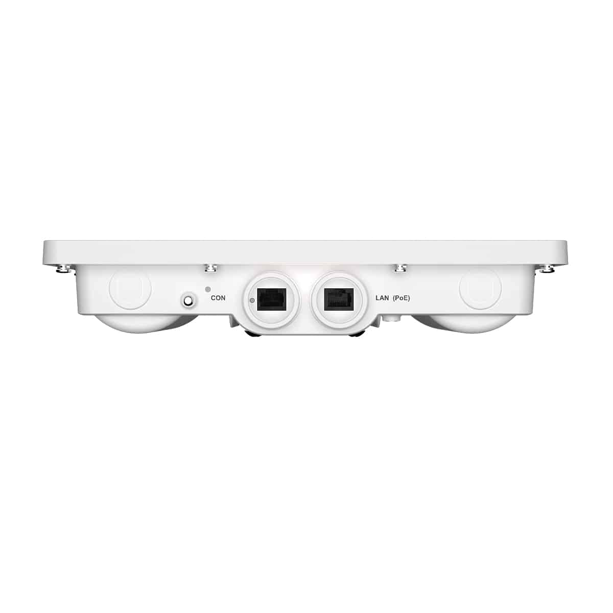 D-Link DAP-X3060OU draadloos toegangspunt (WAP) 3000 Mbit/s Wit Power over Ethernet (PoE) - Afbeelding 7