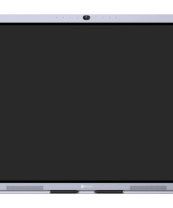 AG Neovo IFP8604P interactief whiteboard 2,18 m (86") 3840 x 2160 Pixels Touchscreen Monitor