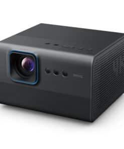 BenQ GP520 2600 ANSI lumens DLP UHD 4K (3840x2160) Zwart - Afbeelding 2