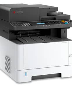 KYOCERA ECOSYS MA3500x Laser A4 1200 x 1200 DPI 35 ppm