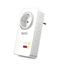 Powerline 1220E Edition International - Afbeelding 2