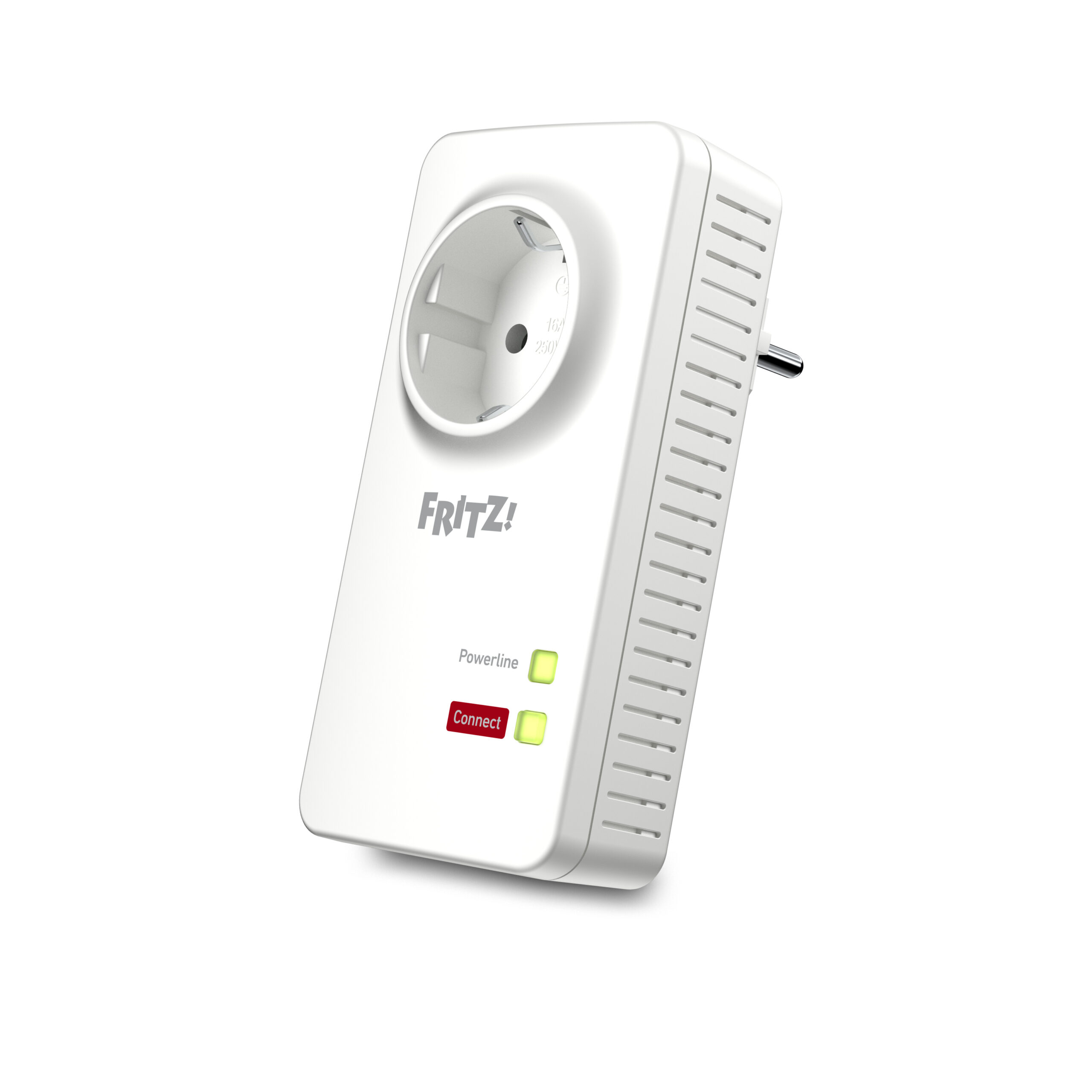 Powerline 1220E Edition International - Afbeelding 2