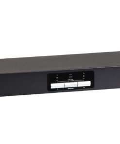 ATEN 2-poorts USB 3.0 4K DisplayPort Dual Display KVMP-switch - Afbeelding 4