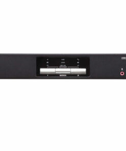 ATEN 2-poorts USB 3.0 4K DisplayPort Dual Display KVMP-switch - Afbeelding 3