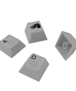 Glorious Gaming GLO-KB-ACC-KC-PC-POLY-US toetsenbordaccessoire Toetsenbordkapje - Afbeelding 4