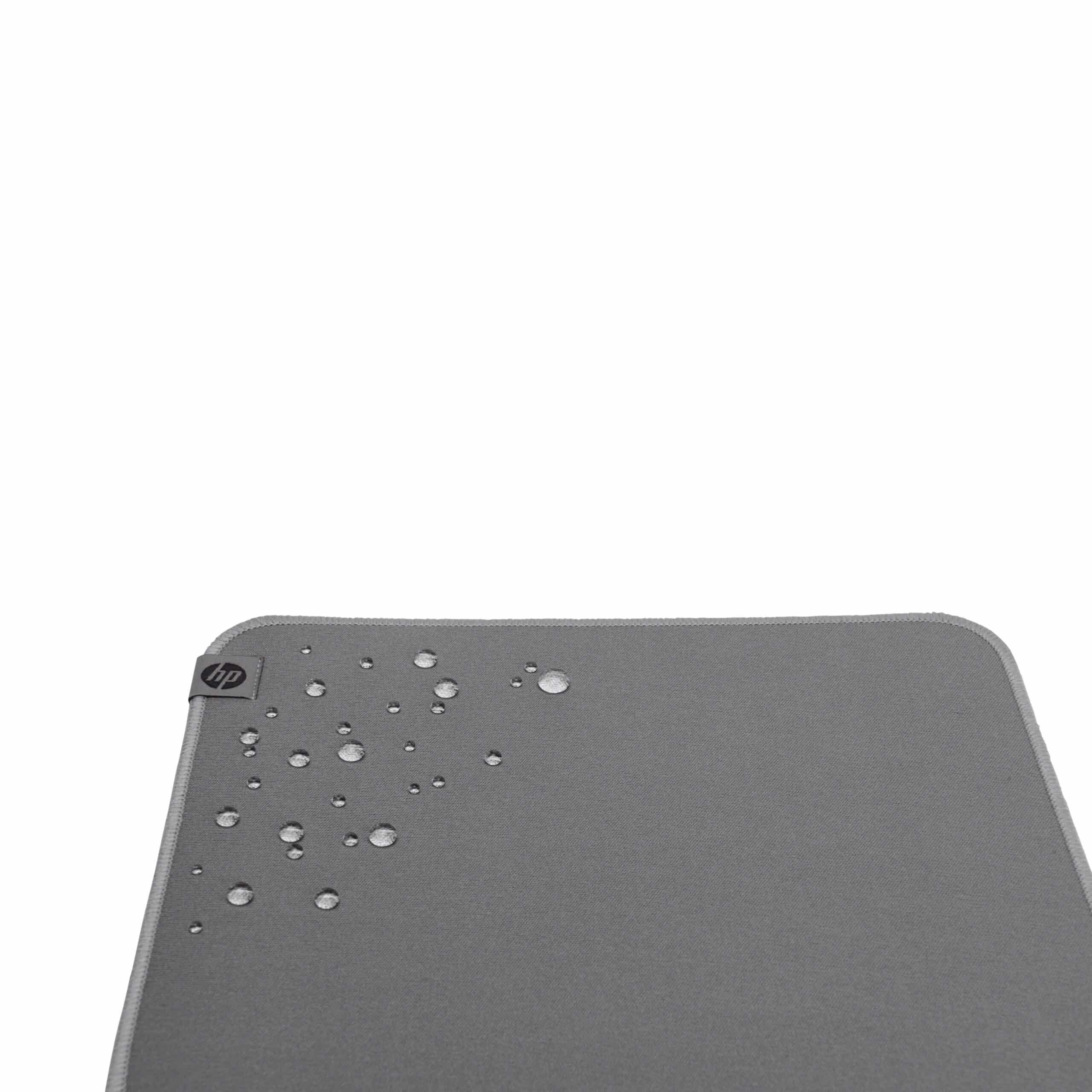 HP 105 desinfecteerbare muispad - Afbeelding 4