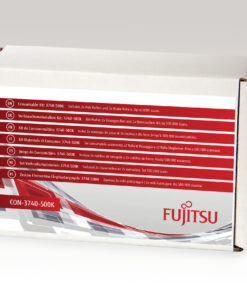 Fujitsu 3740-500K Set verbruiksartikelen