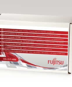 Fujitsu 3575-600K Set verbruiksartikelen