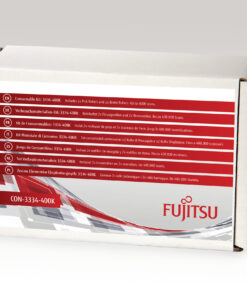 Fujitsu 3334-400K Set verbruiksartikelen