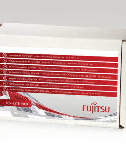 Fujitsu 3576-500K Set verbruiksartikelen