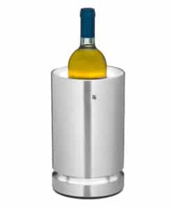 WMF Ambient 415400011 Wijn & Champagnekoeler