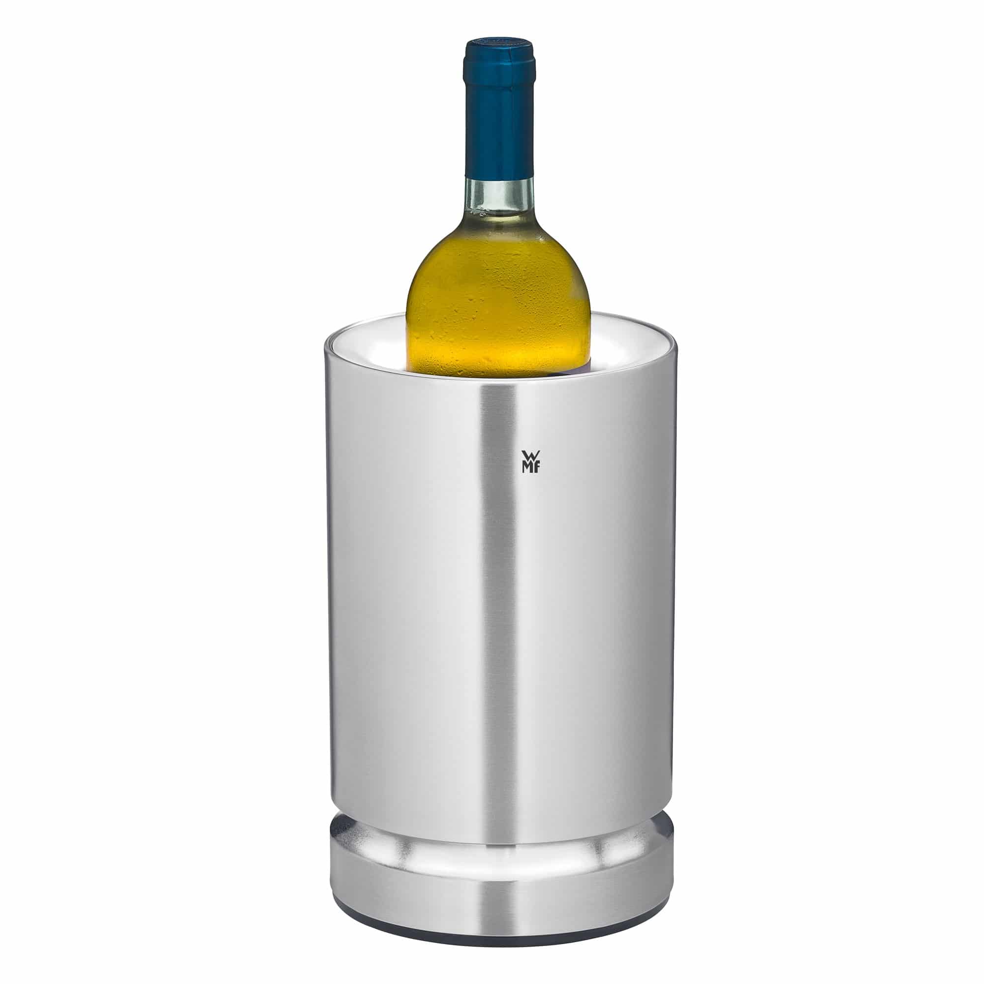WMF Ambient 415400011 Wijn & Champagnekoeler