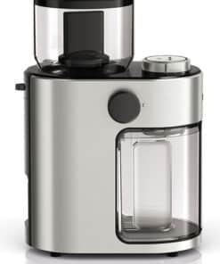 Braun KG 7070 110 W Roestvrijstaal - Afbeelding 2
