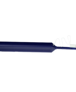 ACT One click cleaner LC - Afbeelding 2