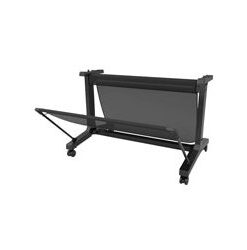 Epson Stand 36" LFP desktop
