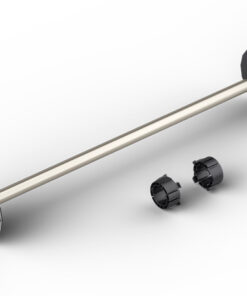 Epson Roll Feed Spindle (36")