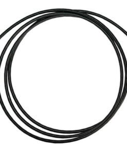 Shuttle CXP01 - Kabel voor externe drukknop schakelaar voor PC's
