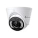 TP-Link InSight S445 Turret IP-beveiligingscamera Binnen & buiten 2688 x 1520 Pixels Plafond/muur - Afbeelding 3