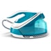 Philips PerfectCare Compact Plus GC7920/20 Strijkijzer met stoomgenerator - Afbeelding 3