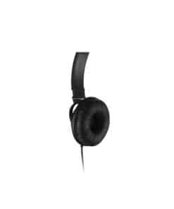 Kensington Hi-Fi Headphones met Mic en Volume Control - Afbeelding 5