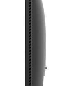 DELL Pro P P2426HEWO computer monitor 60,5 cm (23.8") 1920 x 1080 Pixels Full HD LCD Grijs - Afbeelding 6