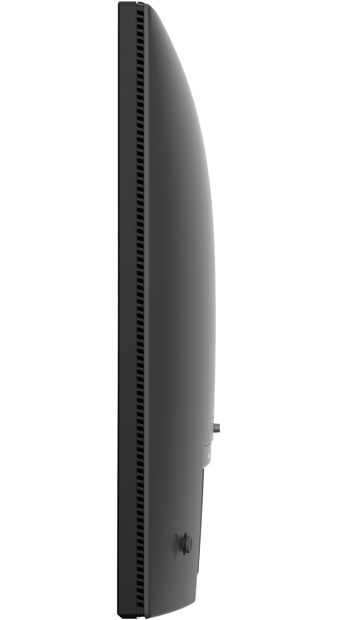 DELL Pro P P2426HEWO computer monitor 60,5 cm (23.8") 1920 x 1080 Pixels Full HD LCD Grijs - Afbeelding 6