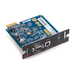 APC AP9620 Legacy Communications SmartSlot Card - Afbeelding 3